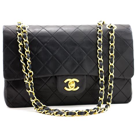 bolso chanel 2.55 precio|chanel bolsas site oficial.